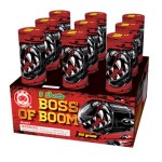boss of boom